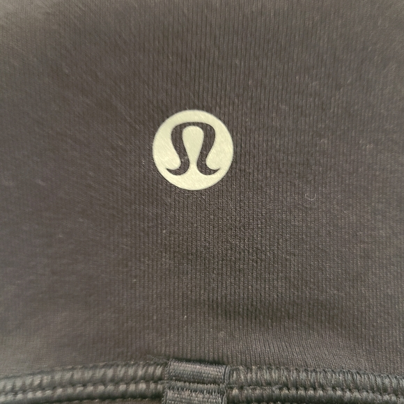 Lululemon Jacket - Picture 5 of 7